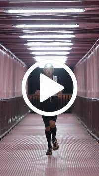 BIB:  <button type="button" onclick="openModal(27510070)" class="btn btn-primary btn-sm float-right" data-toggle="modal" data-target=".modal-high-quality">
                <i class="fa fa-download"></i> Download
                </button>